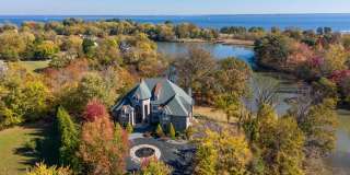 2620 LOVE POINT Road Gallery 1