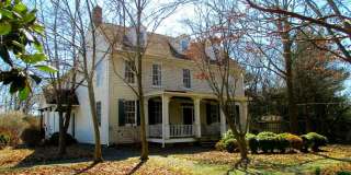 8355 BROAD NECK Road Gallery 1