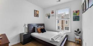 109 Roosevelt Drive Gallery 20