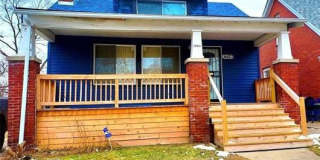 14623 HUBBELL Street Gallery 1