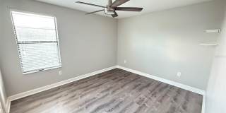 11017 PURPLE MARTIN BOULEVARD Gallery 30