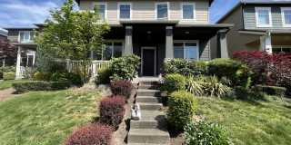 Stunning 4 Bedroom + Loft Bethany Home with Open Layout, Stainless Steel Kitchen, Two Car Garage and Driveway Gallery 1