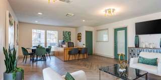 Spice Creek Apartments Spice Creek Apartments Gallery 18