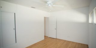 Prime Old Town Orange location Gallery 19