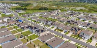 4657 BERNARD BOULEVARD Gallery 25