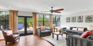 801 SW 5th Street, Boca Raton, FL 33486 Gallery 7