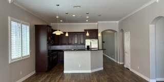 10454 W Foothill Dr Gallery 14