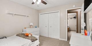 204 KENTUCKY Avenue Gallery 13