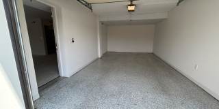 17 Rosewood Court - 103 Gallery 16