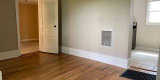 1716 4th Avenue North Gallery 16