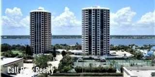 3013 S Atlantic Avenue unit: 907 Gallery 11