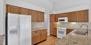 Beautiful Home located in the heart of Highlans Ranch - 55+ community Beautiful Home located in the heart of Highlans Ranch - 55+ community Gallery 8