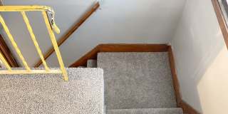 2436 Laurel Avenue Gallery 25