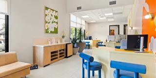 Avenue 34 Gallery 51