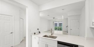 2827 Blossom Way lot: 953 Gallery 9