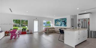 10471 SW 164th St Gallery 6