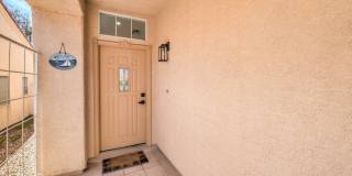1712 Pinion Mesa Court Gallery 4