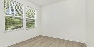 3-Bedroom, 2.5 Bath Home for Rent in Winston-Salem, NC | Attached 1-Car Garage & Modern Kitchen 3-Bedroom, 2.5 Bath Home for Rent in Winston-Salem, NC | Attached 1-Car Garage & Modern Kitchen Gallery 14