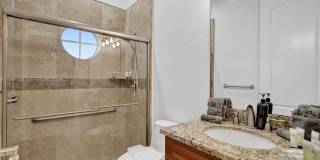 13751 Pine Meadow Ct Gallery 42
