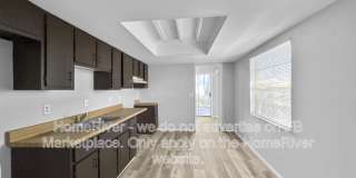 903 63rd Ave W 903 63rd Ave W Gallery 1
