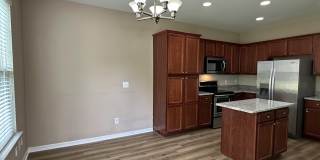 105 Hammond Wood Place Gallery 16
