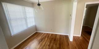 751 Farnell Lane Gallery 4