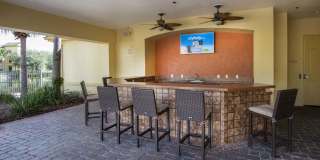 Victoria Place Gallery 120