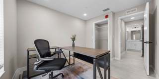 1701 Forest Knoll Dr NE Gallery 72