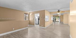 3047 N Oakland Forest Dr Gallery 6
