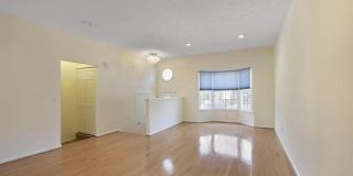 13417 ELEVATION Lane Gallery 3