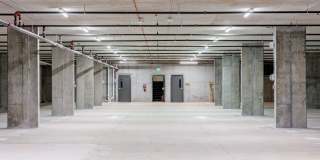 Enso Zen Apartments Gallery 59