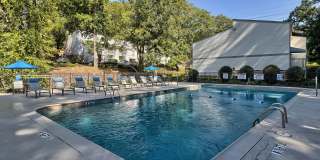 Three Rivers Apartments Gallery 1