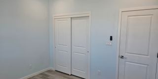 New San Luis AZ Rental with landscaping and fenced lot - 3 Bedrooms Gallery 39