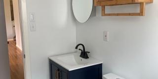 Make this wonderful home your new place!!! Gallery 15