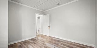 256 Vernis Ave Gallery 16