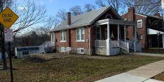 850 Highland Avenue, Lancaster, PA 17603 Gallery 1