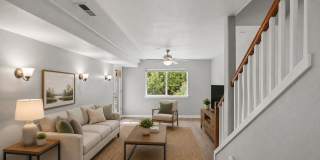 418 Walnut Way Gallery 1