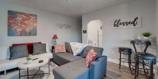 TheSuiteOne @ The Garland Suites (Furnished) Gallery 3