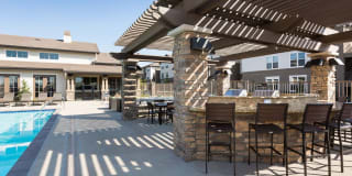 Avalon San Dimas Gallery 41