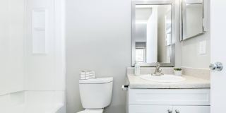 Solana Vista Gallery 64