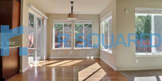 23007 44th Drive SE 23007 44th Drive SE Gallery 9