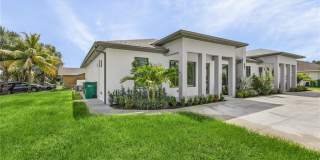 2378 Hunter Blvd Gallery 1