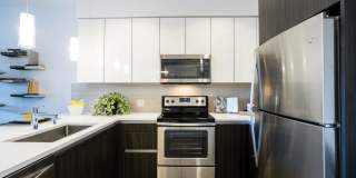 Bell Uptown District Gallery 1