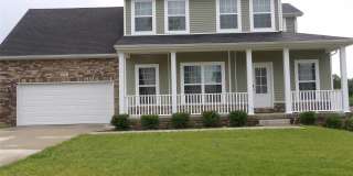 108 Dupree Court Gallery 1