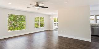 616 WATER Road Gallery 4