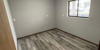 OSU Gateway 4 bedroom 2 full bath 3 apartment Gallery 35