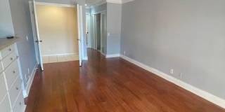 1328 Bayview Circle Gallery 18