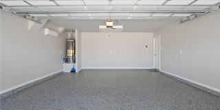 7753 Lariat Toss Drive Gallery 14