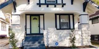 4241 prospect Avenue Gallery 1