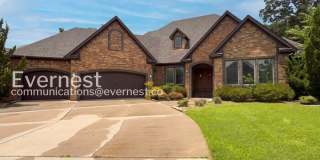 6587 Westminster Gallery 1